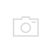 (1+1)브릿 펑셔널스낵 모빌리티 관절강화 오징어와 파인애플 150g