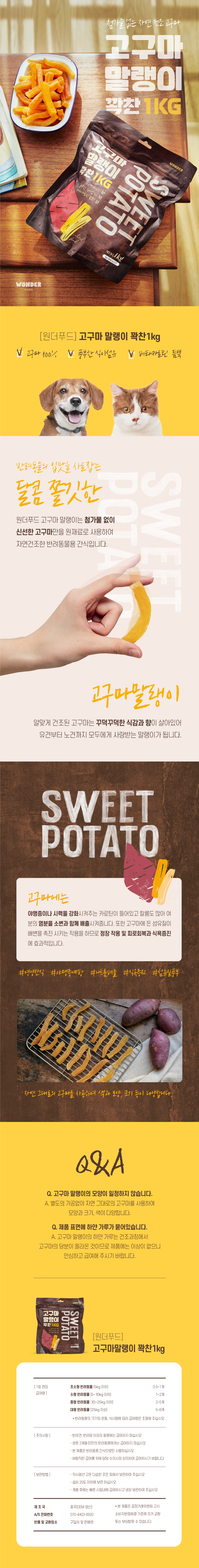 wonderfood_sweetpotato_800_155229.jpg