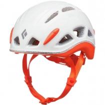블랙다이아몬드 트레이서 헬멧-어린이/Tracer Helmet