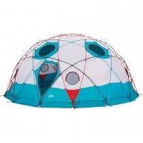 마운틴하드웨어 스트롱홀드 4계절 10인용 돔 텐트/Stronghold Dome Tent