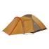 스노우픽 어메니티 돔 M 4계절 4인용 텐트/Amenity Dome M Tent