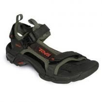 테바 오픈 토아치 스포츠 샌들-남/Open Toachi Sandals