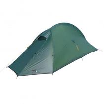 테라노바 솔라 포톤 2인용 텐트/Solar Photon 2 Tent