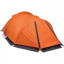 마모트 토르 3인용 4계절 텐트/Thor 3 Tent