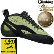 라스포티바 TC 프로 클라이밍 슈즈/TC Pro Climbing Shoe