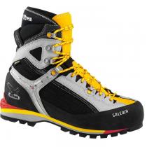살레와 레이븐 콤비 GTX 마운티니어링 부츠-남/Salewa Raven Combi GTX Mountaineering Boot