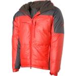 [고급형]마무트 앰블러 후디 800필 다운 재킷-남(당일)/Ambler Hooded Jacket