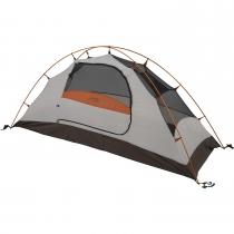 알프스 마운티니어링 링스 1인용 텐트/Lynx 1 Tent