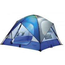 유레카 선라이즈 6인용 텐트/Eureka Sunrise 6 Tent