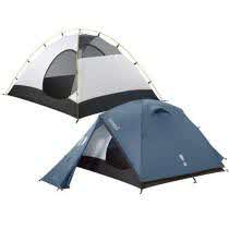 유레카 마운틴 패스 2XTE 2인용 텐트/Eureka Mountain Pass 2XTE Tent