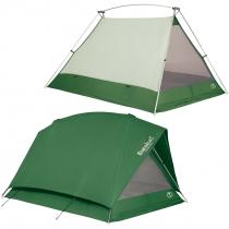 유레카 팀버라인 2인용 텐트/Timberline 2 Tent
