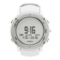 순토 코어 알루미늄 알티미터 와치/Suunto Core ALU Altimeter Watch
