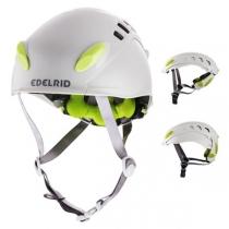 에델리드 마딜로 헬멧/Madillo Helmet