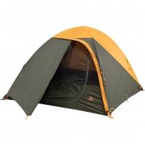 켈티 그랜드 메사 4인용 텐트/Grand Mesa 4 Tent