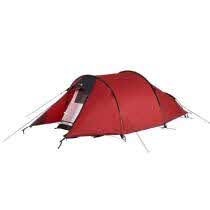 테라노바 폴라 라이트 마이크로 2인용 텐트/Polar Lite 2 Micro Tent