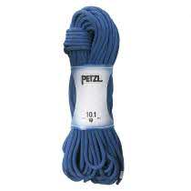 페츨 자이온 10.1mm 로프/Petzl Xion 10.1mm Rope