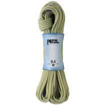 페츨 퓨즈 9.4mm 로프/Petzl Fuse 9.4mm Rope