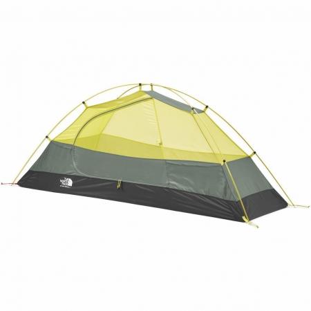 노스페이스 스톰브레이크 1인용 텐트/Stormbreak 1 Tent