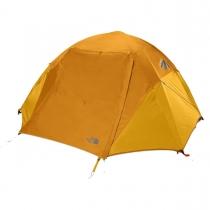 노스페이스 스톰브레이크 2인용 텐트/Stormbreak 2 Tent