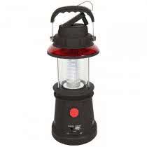 골제로 라이트하우스 LED 랜턴(자가충전가능)/Lighthouse Lantern