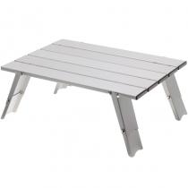 GSI 마이크로 쿡 테이블/Micro Table