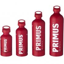프리머스 연료통/Primus Fuel Bottle