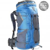 그라나이트기어 님버스 트레이스 엑세스 70 백팩-여/Nimbus Trace Access 70 Ki Backpack