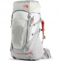 노스페이스 테라 40 백팩-여/Terra 40 Backpack