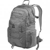 그라나이트기어 슈페리어 32L 백팩/Superior Backpack