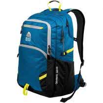 그라나이트기어 소투스 32L 캠프스 백팩/Granite Gear Sawtooth Backpack