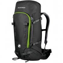 마무트 트리온 프로 35+7L 백팩/Trion Pro 35+7L Backpack