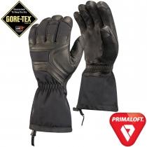 블랙다이아몬드 크루 GTX 글러브/Crew Glove