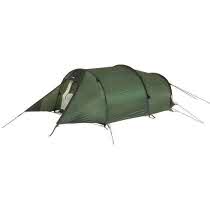 테라노바 폴라 라이트 2인용 텐트/Polar Lite 2 Tent