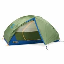 마모트 텅스텐 3인용 텐트/Tungsten 3P Tent