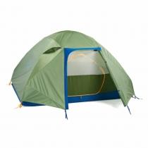 마모트 텅스텐 4인용 텐트/Tungsten 4P Tent