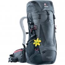 도이터 푸트라 프로 34 SL 백팩-여/Futura Pro 34 SL Backpack