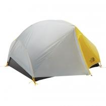 노스페이스 트라이아크 2인용 텐트/Triarch 2 Tent
