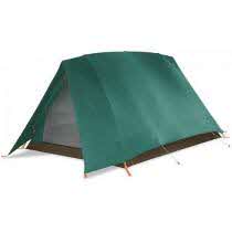 유레카 팀버라인 SQ 아웃피터 4인용 텐트/Timberline SQ Outfitter 4 Tent