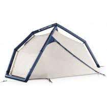 하임플래닛 피스트럴 2인용 에어빔 텐트/Heimplanet Fistral Tent