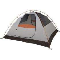 알프스 마운티니어링 링스 2인용 텐트/Lynx 2 Tent