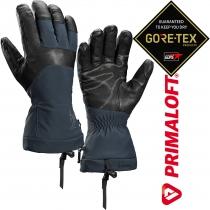 아크테릭스 피션 SV GTX 글러브/Fission SV Glove