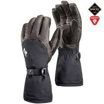 블랙다이아몬드 슈퍼 람블라 GTX 글러브/Super Rambla Gloves