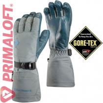 블랙다이아몬드 언키하일 GTX 글러브-여/Ankhiale Gloves