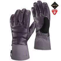 블랙다이아몬드 아이리스 GTX 글러브-여/Iris Gloves