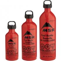 MSR 연료통/Fuel Bottle