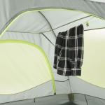 노스페이스 홈스테드 루미 2인용 텐트/Homestead Roomy 2 Tent