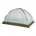 노스페이스 홈스테드 루미 2인용 텐트/Homestead Roomy 2 Tent