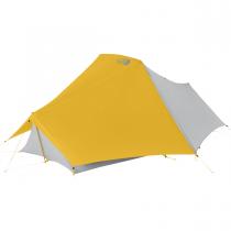 노스페이스 O2 2인용 텐트/O2 Tent