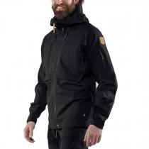 피엘라벤 켑 에코 쉘 재킷-남/Keb Eco-Shell Jacket