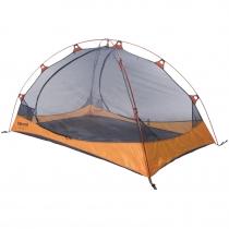 마모트 에이젝스 2인용 텐트/Ajax 2 Tent